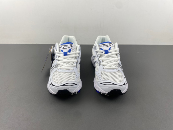 As*ic*ss shoes