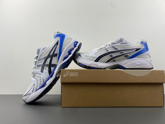 As*ic*ss shoes