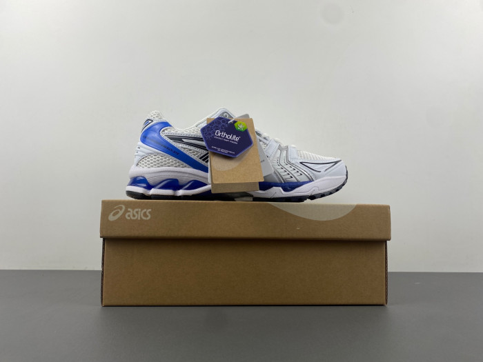 As*ic*ss shoes