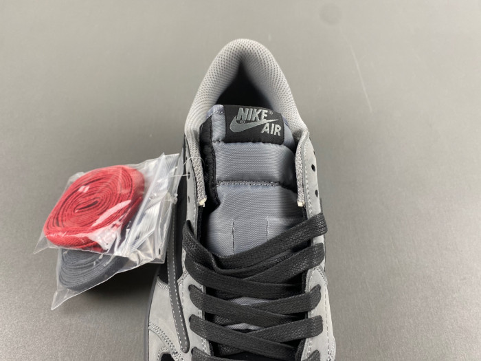 Travis Scott x Air Jordan 1 DM7866-775