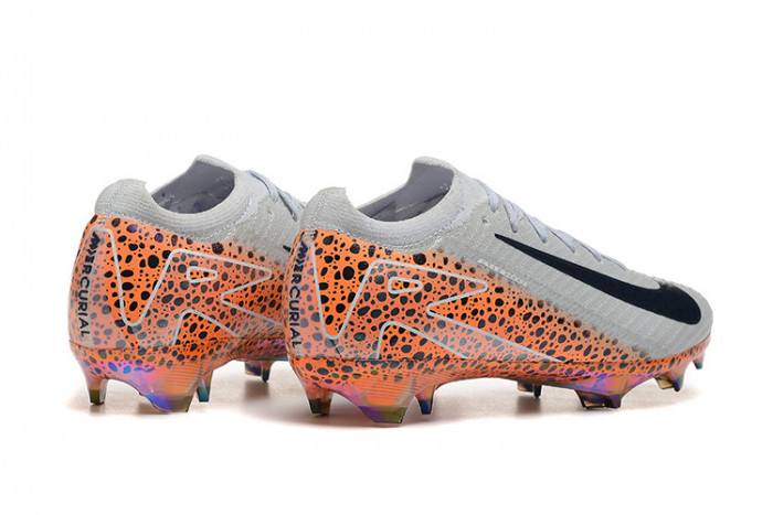 Nike AIR Zoom Mercurial Vapor 16 Elite XXV