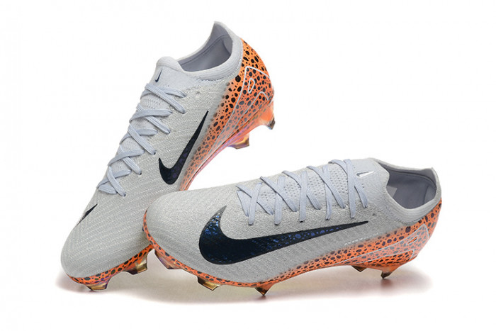 Nike AIR Zoom Mercurial Vapor 16 Elite XXV