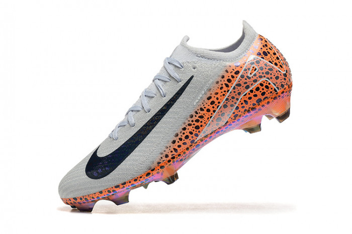 Nike AIR Zoom Mercurial Vapor 16 Elite XXV