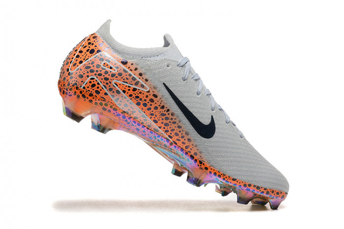 Nike AIR Zoom Mercurial Vapor 16 Elite XXV