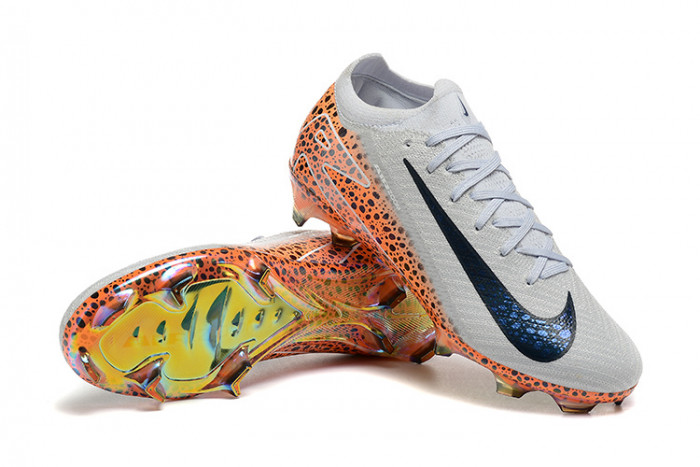 Nike AIR Zoom Mercurial Vapor 16 Elite XXV