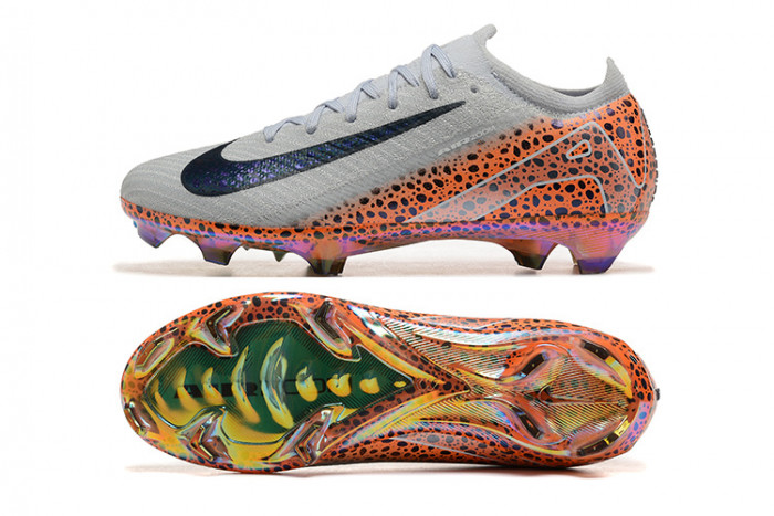 Nike AIR Zoom Mercurial Vapor 16 Elite XXV