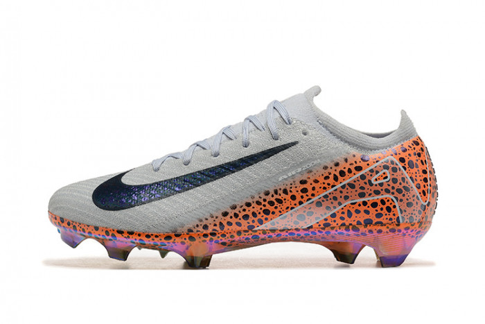 Nike AIR Zoom Mercurial Vapor 16 Elite XXV
