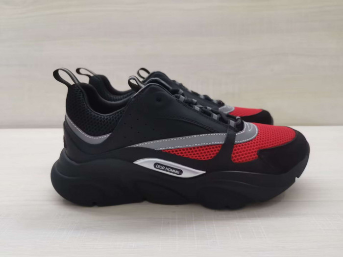 DI*O*R B22 PANKICK