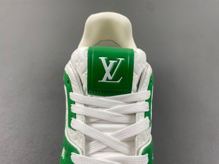L&V SNEAKERS