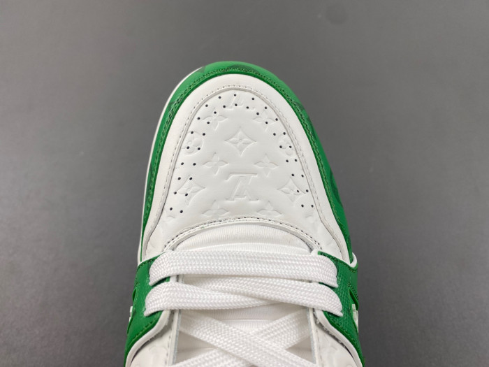 L&V SNEAKERS