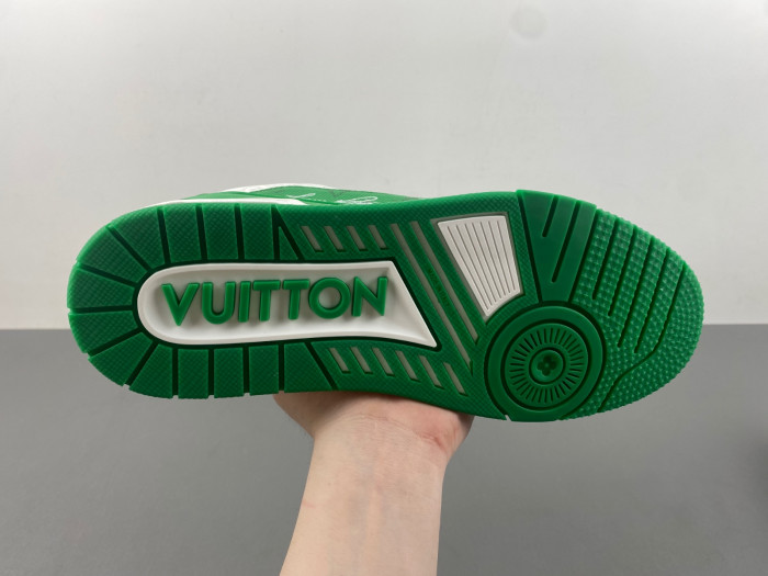 L&V SNEAKERS
