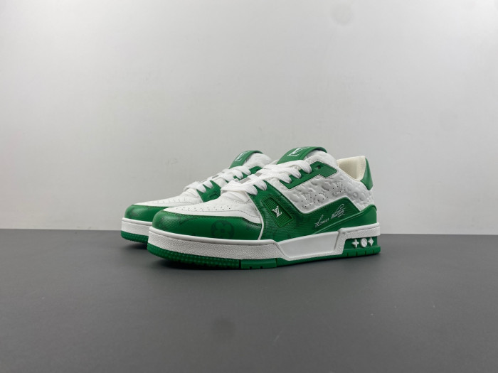 L&V SNEAKERS