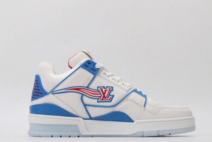L&V SNEAKERS