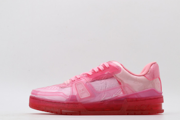 L&V SNEAKERS