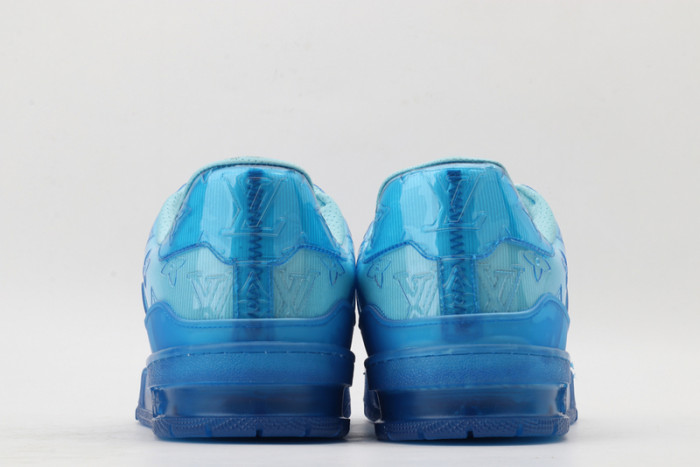 L&V SNEAKERS