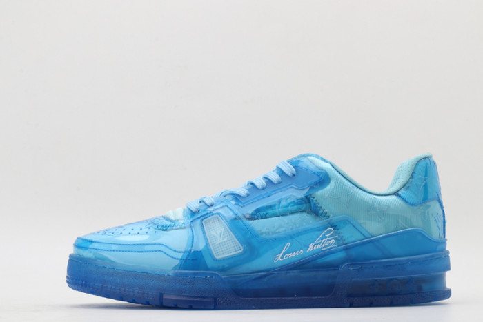 L&V SNEAKERS