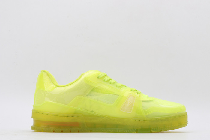 L&V SNEAKERS