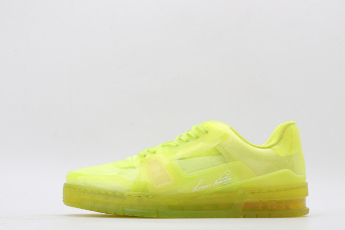 L&V SNEAKERS
