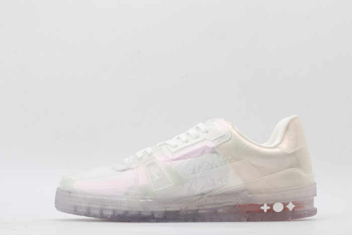 L&V SNEAKERS