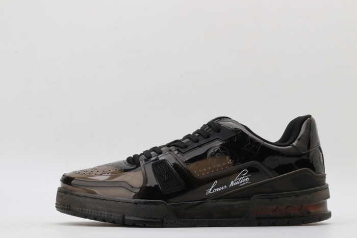 L&V SNEAKERS