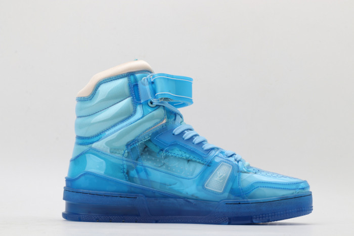 L&V SNEAKERS