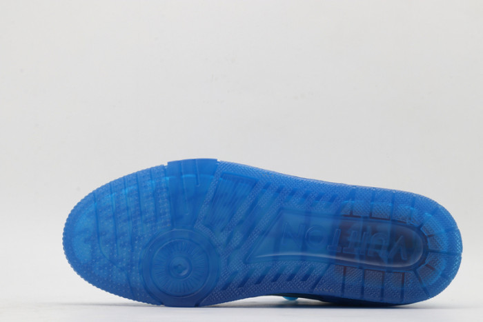 L&V SNEAKERS