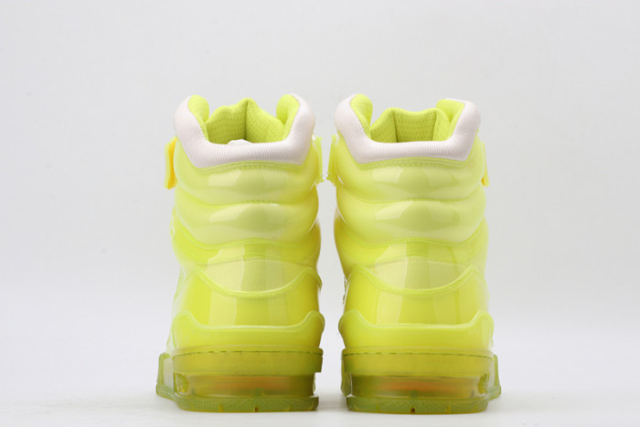 L&V SNEAKERS