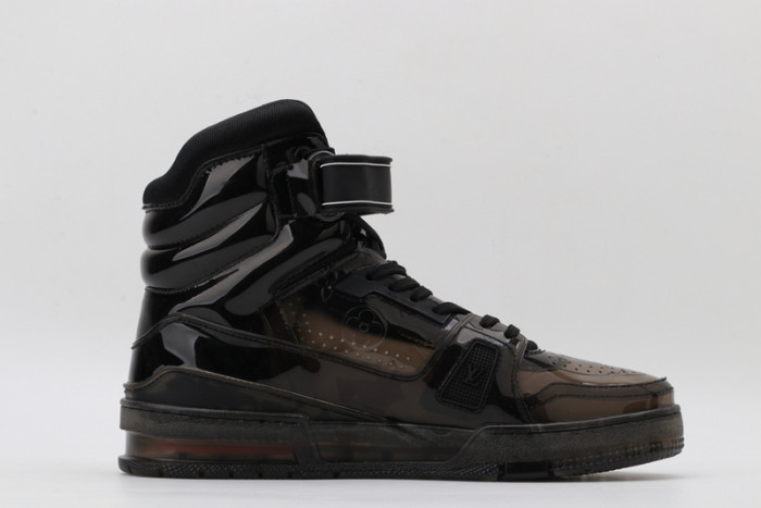 L&V SNEAKERS