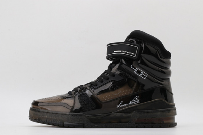 L&V SNEAKERS