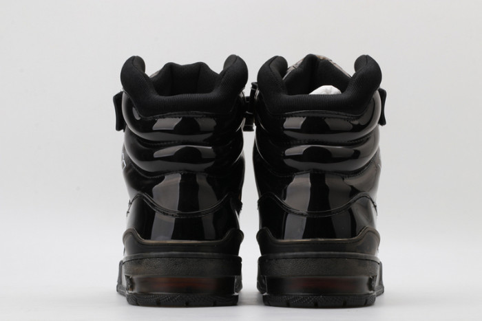L&V SNEAKERS