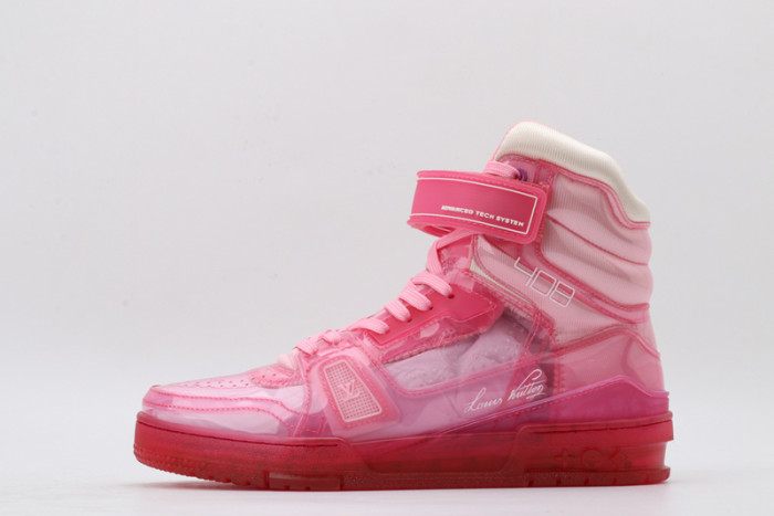 L&V SNEAKERS