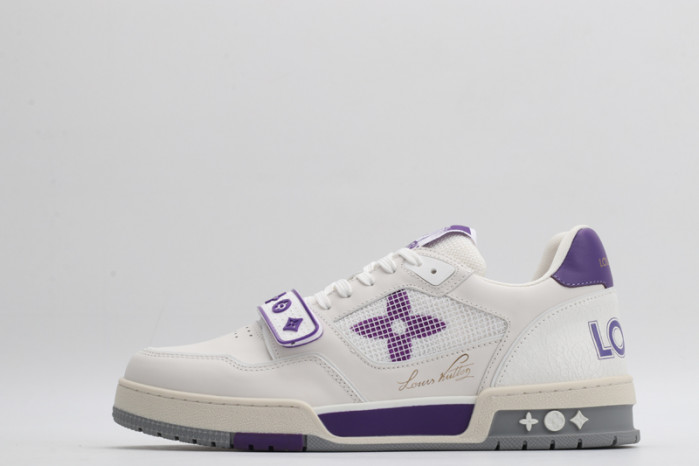 L&V SNEAKERS