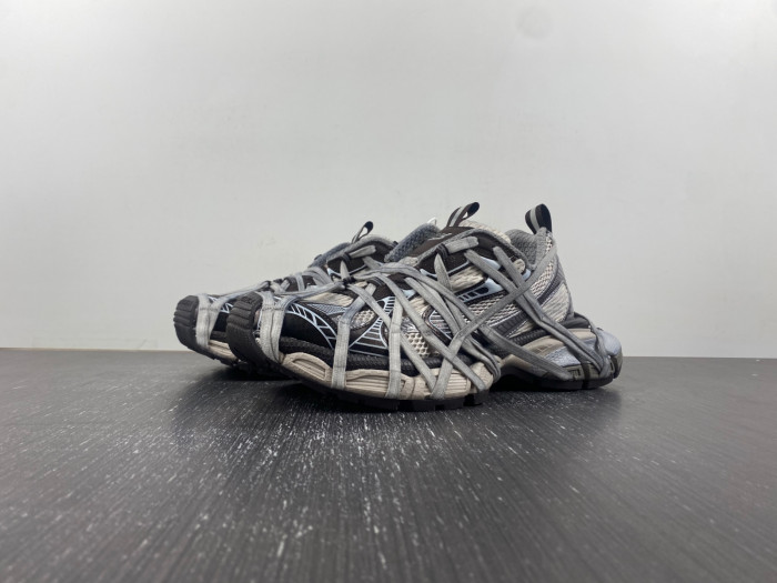 BLEN Phantom Sneaker 778698 W3XLL 2097