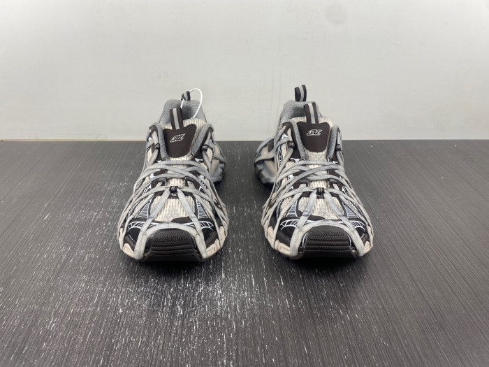 BLEN Phantom Sneaker 778698 W3XLL 2097