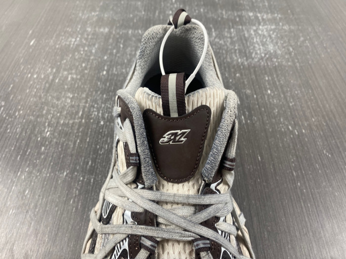 BLEN Phantom Sneaker 778698 W3XLL 2097