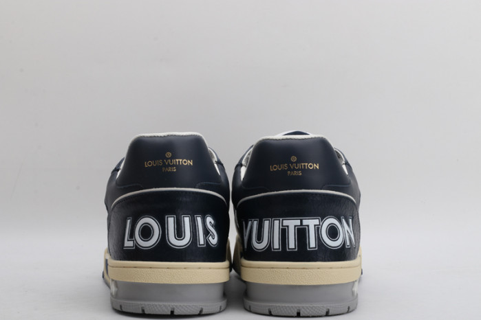 L&V SNEAKERS
