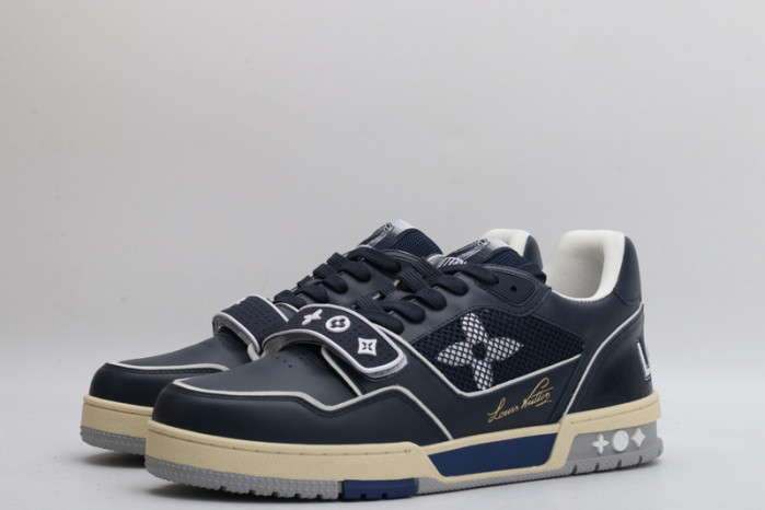 L&V SNEAKERS