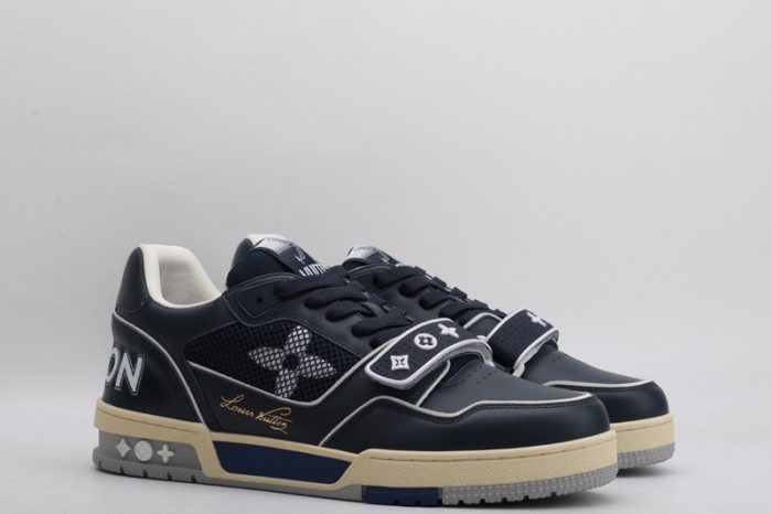 L&V SNEAKERS