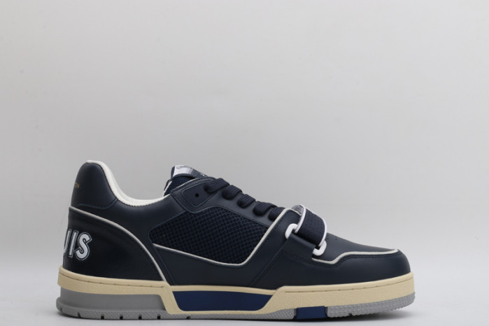 L&V SNEAKERS