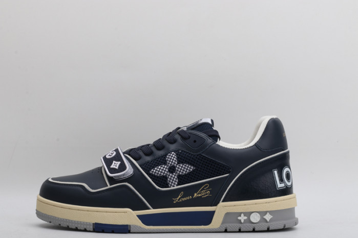 L&V SNEAKERS