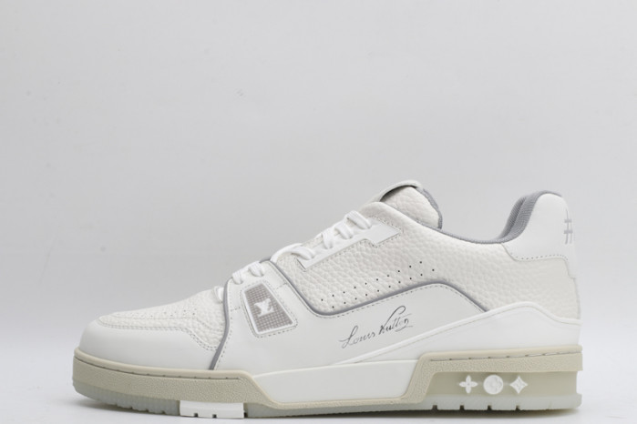 L&V SNEAKERS