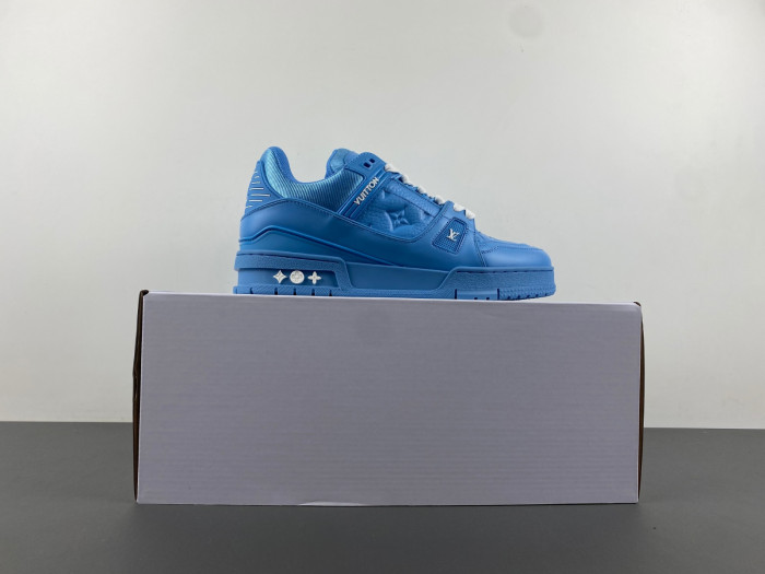 L&V SNEAKERS