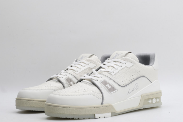L&V SNEAKERS