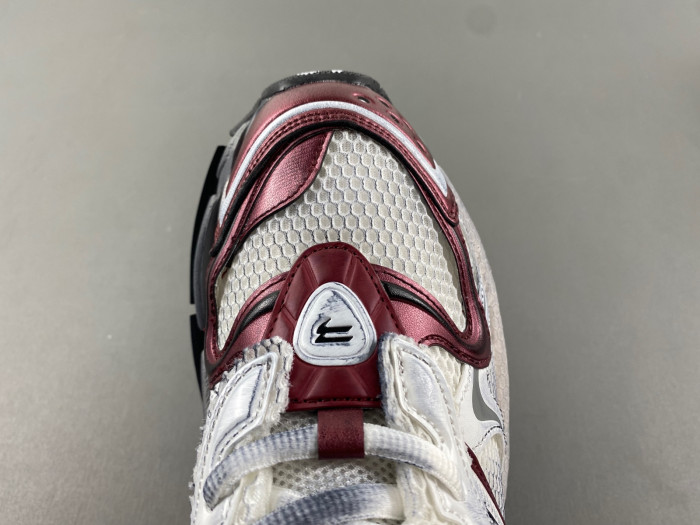 BLEN Runner