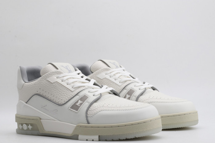 L&V SNEAKERS