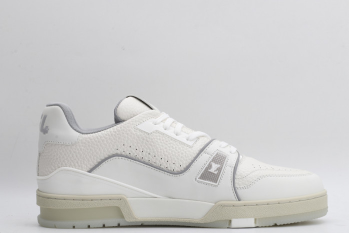 L&V SNEAKERS