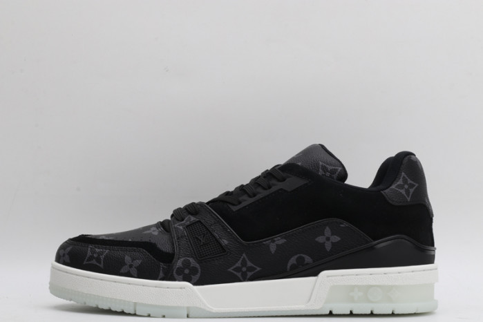 L&V SNEAKERS