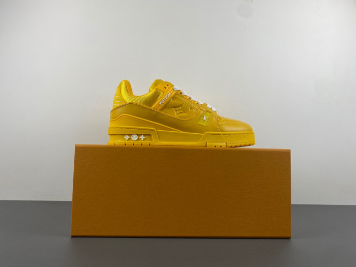 L&V SNEAKERS