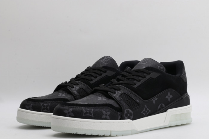 L&V SNEAKERS