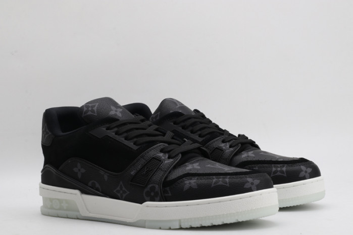 L&V SNEAKERS